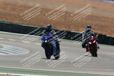 media/Oct-04-2025-Champ School (Sat) [[36446ccff8]]/1120am (Turn 5 and 6)/